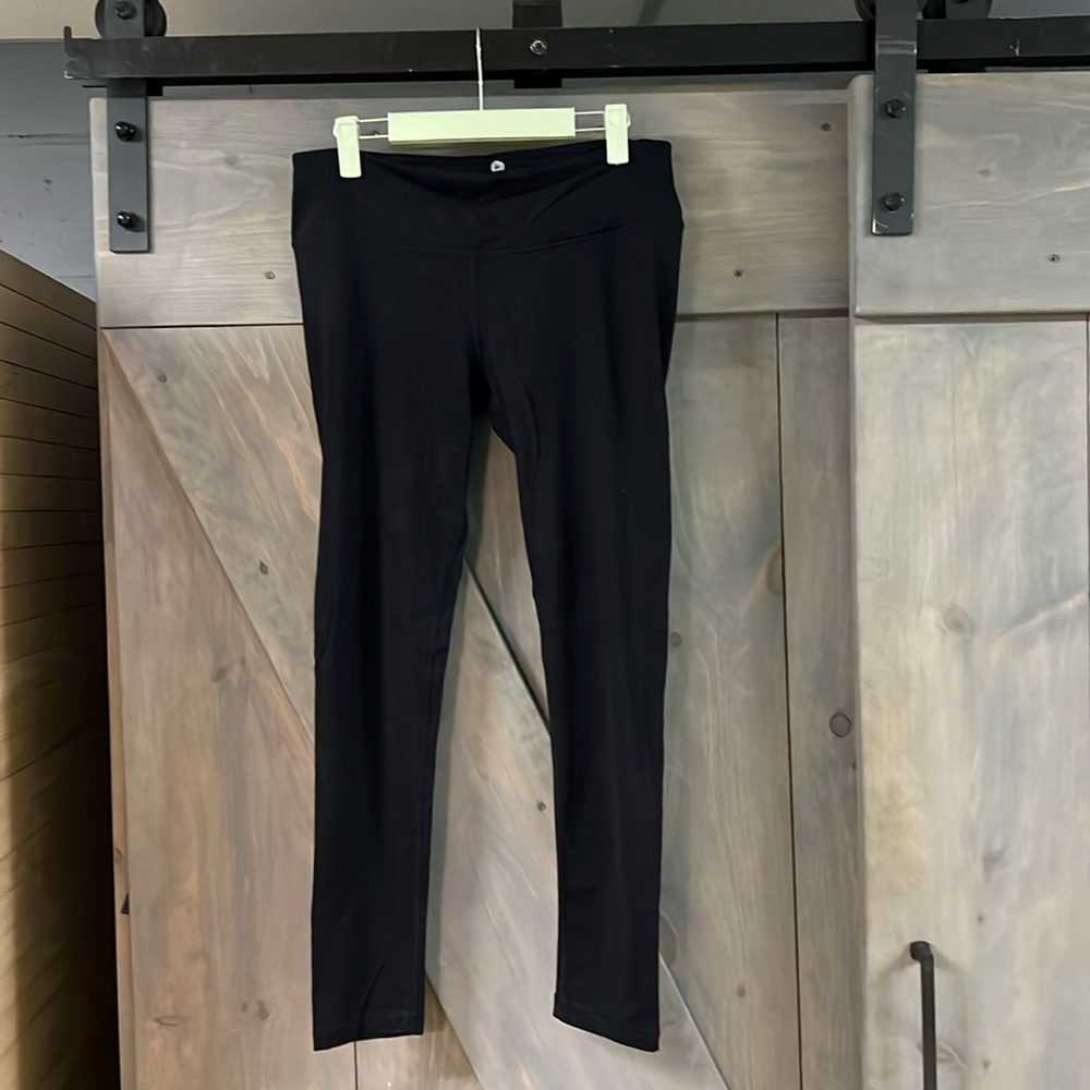 90 degrees Leggings Large
